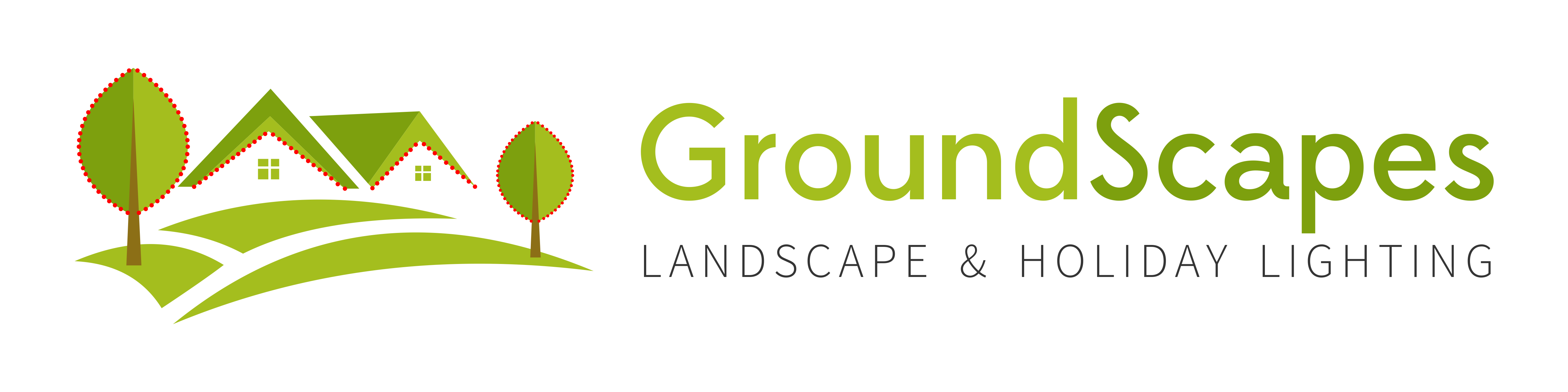 GroundScapes LLC